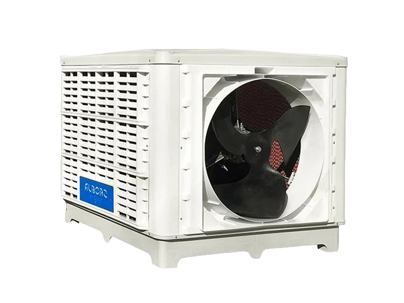 industrial Evaporative Cooler