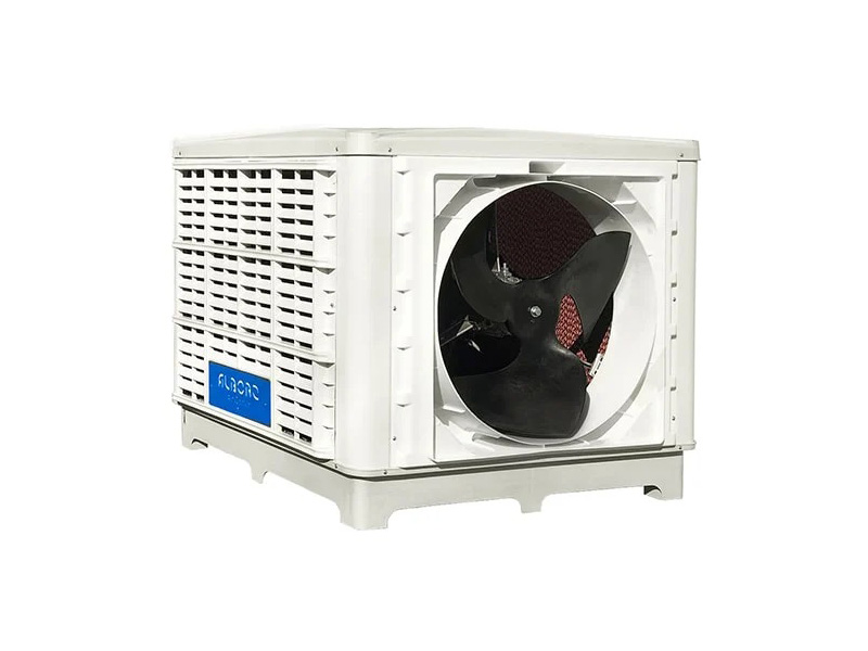 industrial Evaporative Cooler