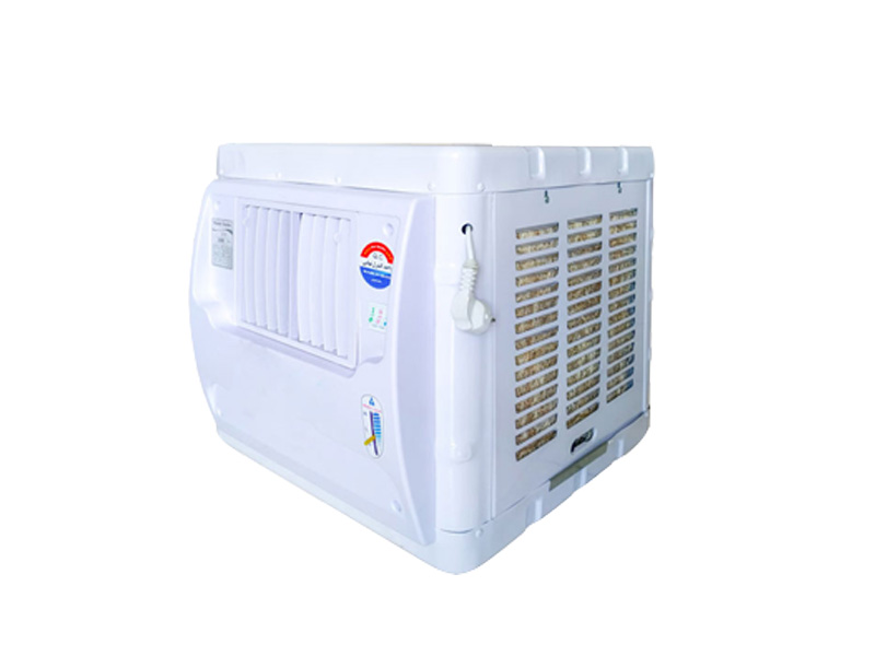 portable Evaporative Cooler