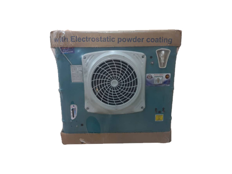 portable Evaporative Cooler