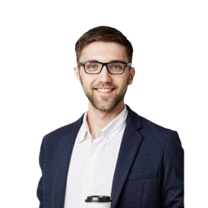 مهران ملک بیگی