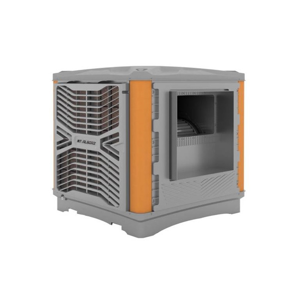 کولر آبی سلولزی 8500