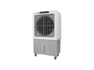 6500 Cellulose Evaporative Cooler